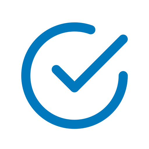 tick