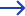 right-arrow
