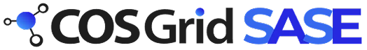 COSGrid SASE