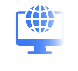 Self-Hosted / Air-Gapped