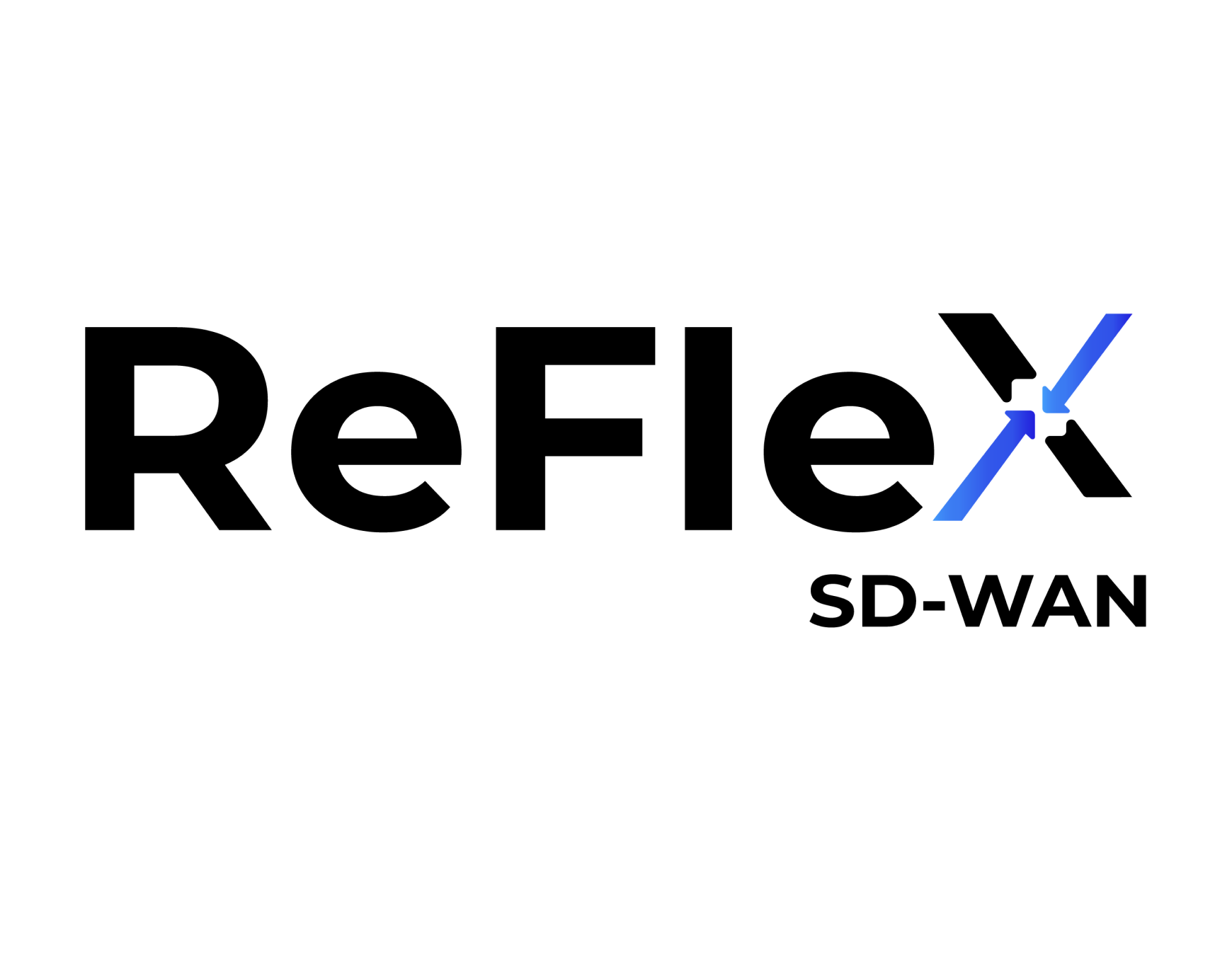 COSGrid ReFleX-WAN