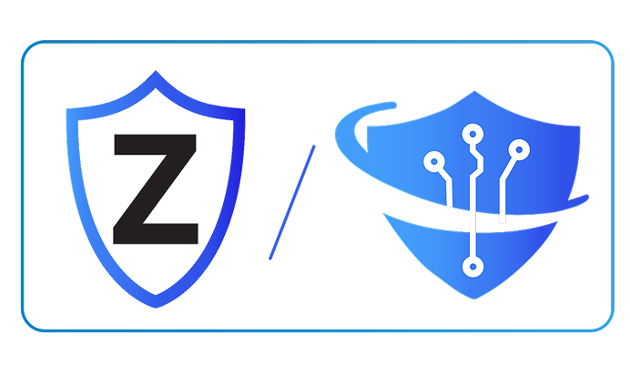 MicroZAccess (ZTNA) and ZT-NAC