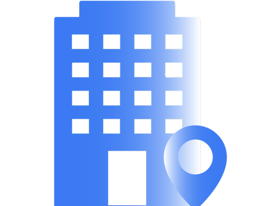 Branch Office Connectivity