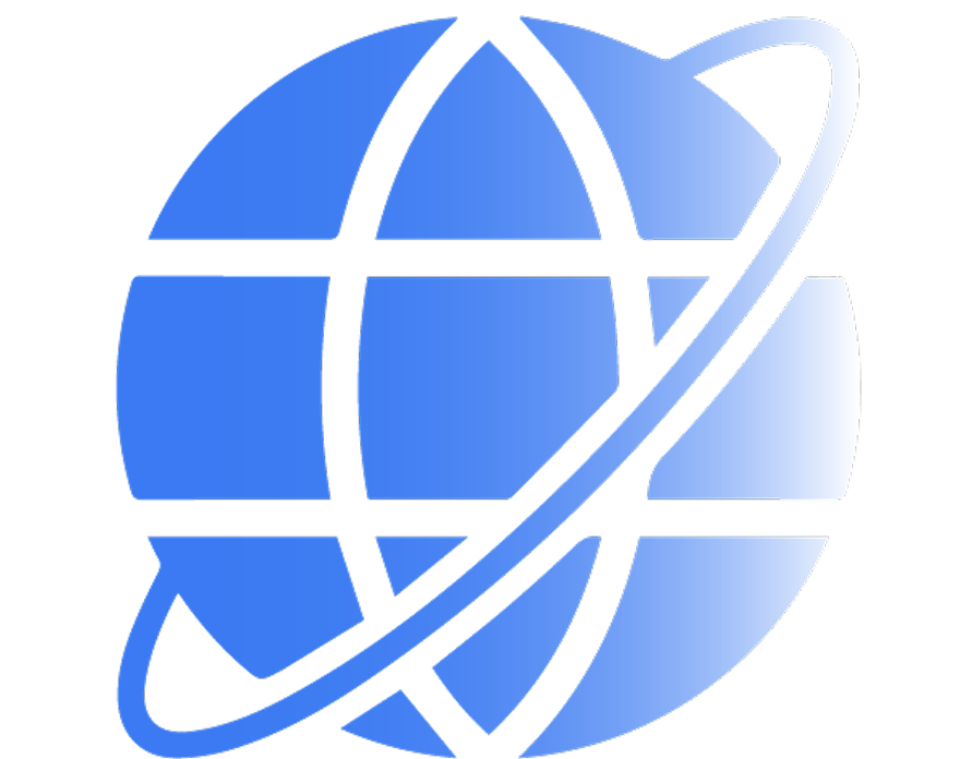 Secure Internet Access