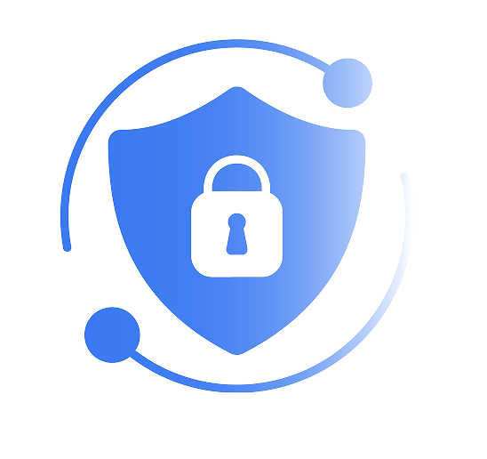 Zero Trust — Z3 SASE component illustration