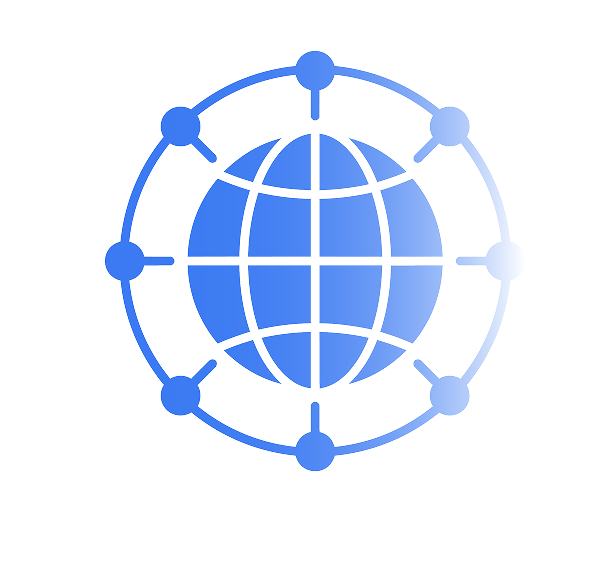 Zero Gap — Z3 SASE component illustration