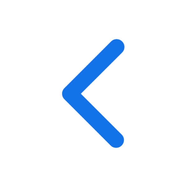 left
