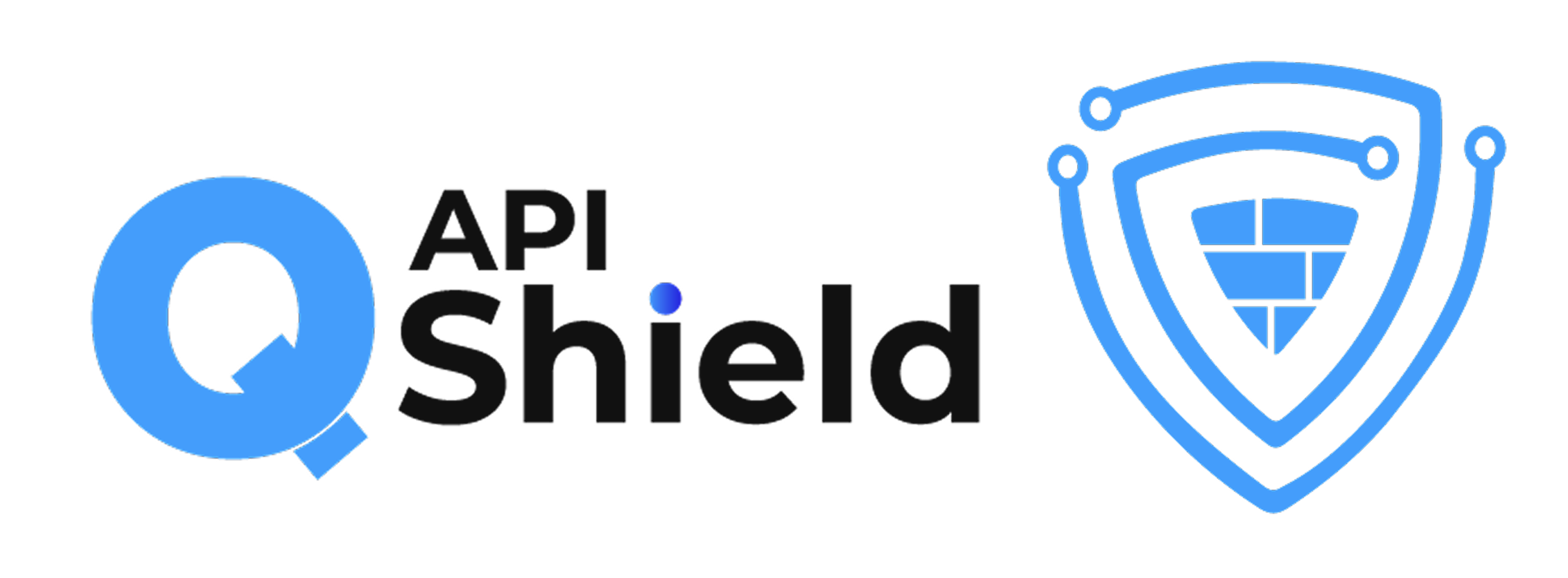 QShield icon
