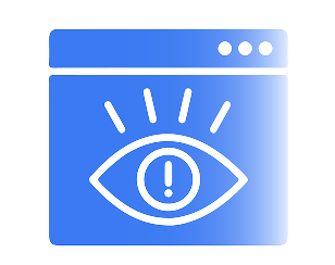 Application Visibility & Control