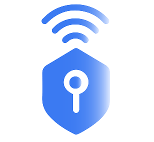 IoT/OT Device Protection