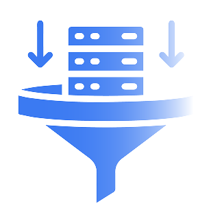 Web And Content Filtering