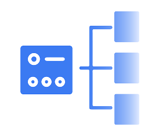 Intelligent Traffic Routing