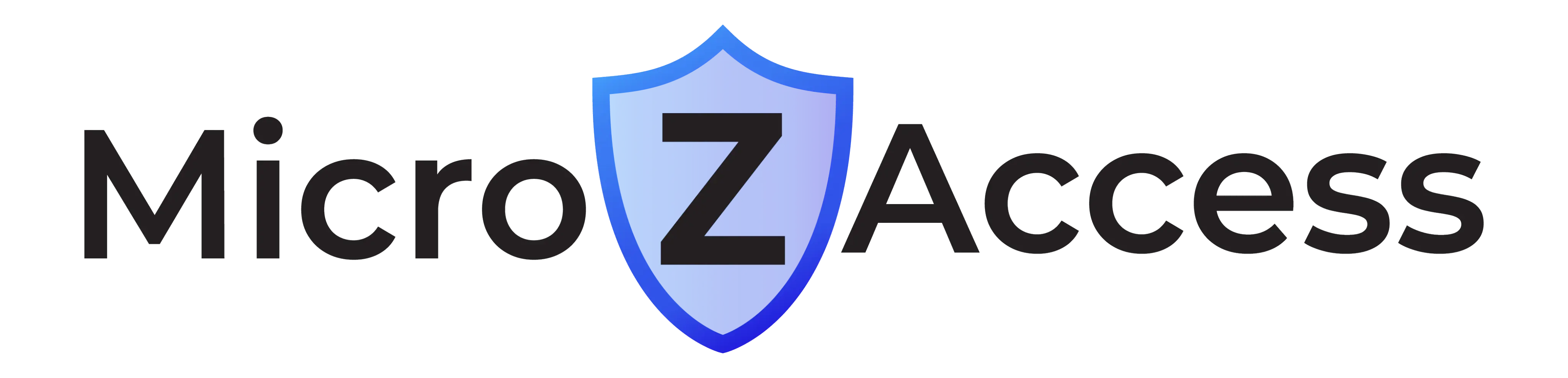 ZTNA