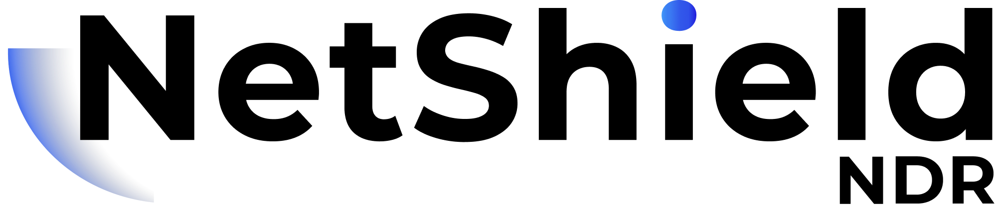 Left