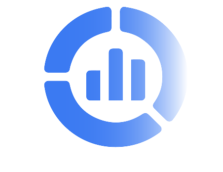 Management & Analytics