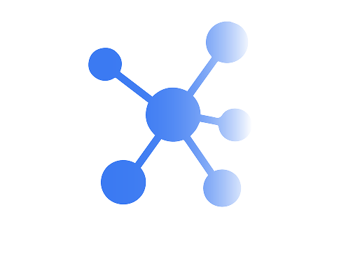 Networking Capabilities