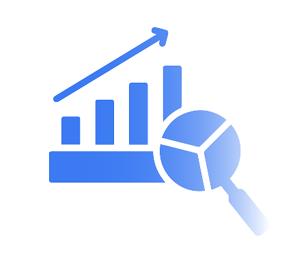4D Traffic Analysis & Visualization