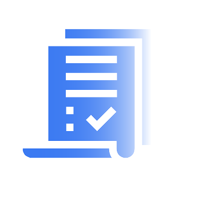 Forensics & Compliance