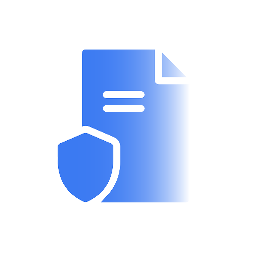 Inefficient Threat Detection and Response Operations