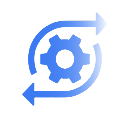 Complex Multi-Vendor Security Architecture