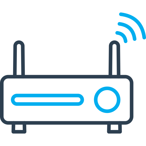 connection