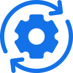 Automation & Orchestration