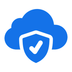 CASB (Cloud Access Security Broker)