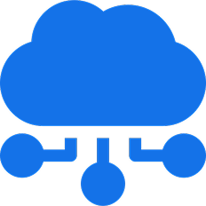 Cloud-Delivered