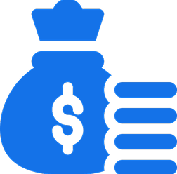 Cost