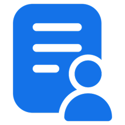 Network, Data & Applications