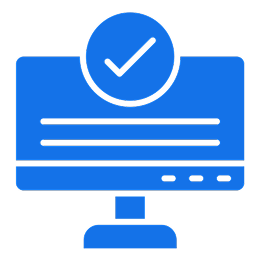 Check device and context