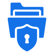 Data Security (DLP)