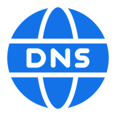 DNS Security, RBI & Monitoring