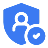 DPDPA