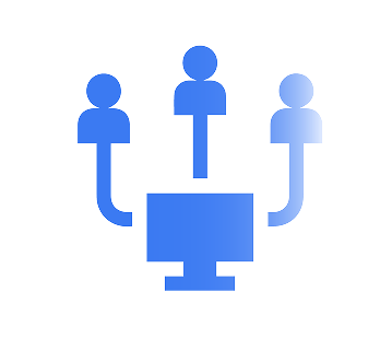 Hybrid Workforce