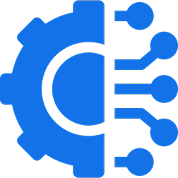 Safeguarding Workload Integrity