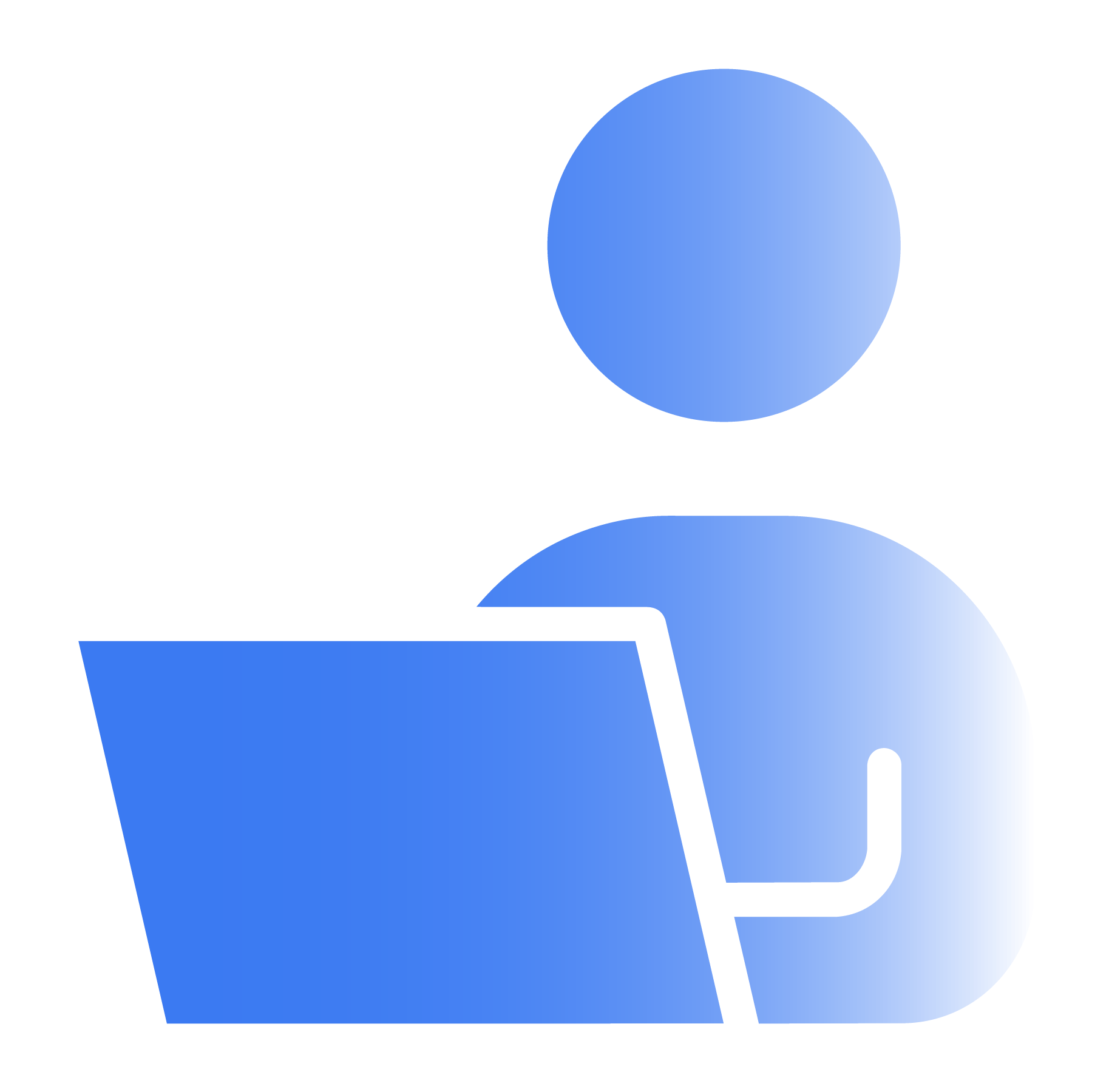 Third-Party Laptops