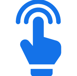 Broker least-privilege access