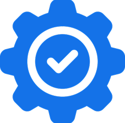 Reduced Complexity