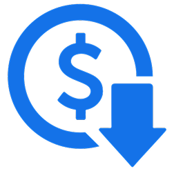 Reduced Costs