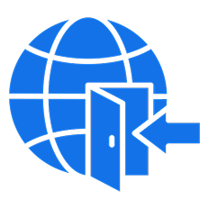 SWG (Secure Web Gateway)