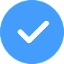 tick