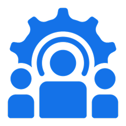 Securing the Workforce