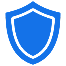 ZTNA (Zero Trust Network Access)